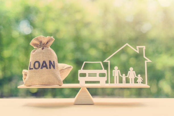 Best Commercial Real Estate Loans  in Cavalier, ND