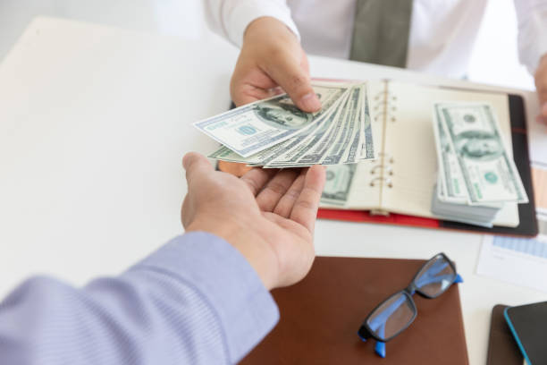 Best Personal Loans  in Cavalier, ND