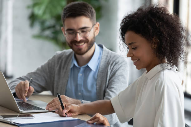 Reliable Cavalier, ND Loan Agency Solutions
