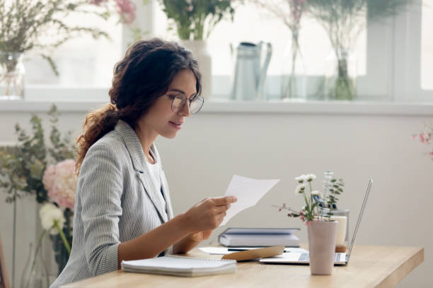Best Loan Pre-Approval Services  in Cavalier, ND