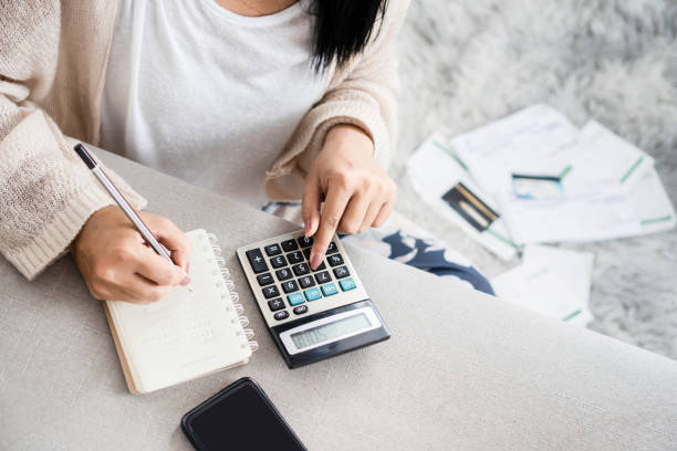 Best Financial Counseling and Guidance  in Cavalier, ND