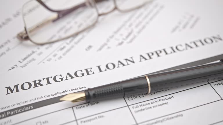 Best Loan Comparison Services  in Cavalier, ND