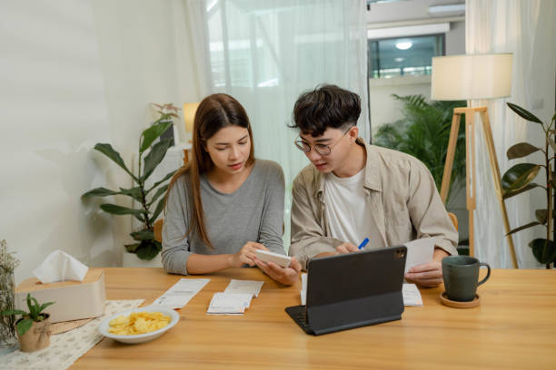 Best Payday Loans  in Cavalier, ND