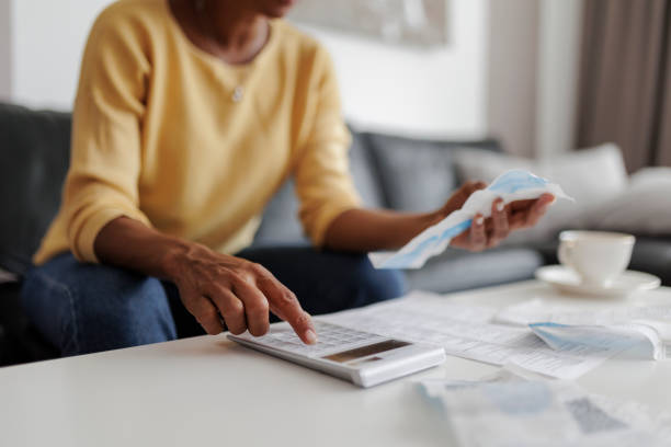 Best Credit Repair Services  in Cavalier, ND