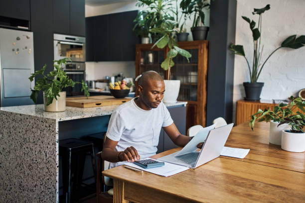 Best Unsecured Loans  in Cavalier, ND