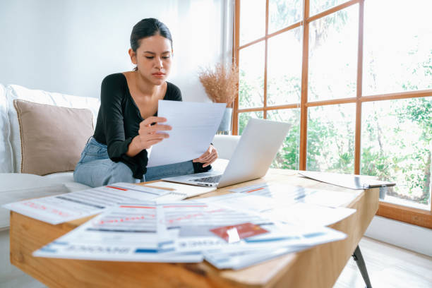 Best Loan Documentation Assistance  in Cavalier, ND