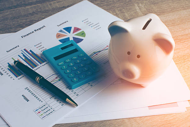 Best Home Equity Lines of Credit (HELOC)  in Cavalier, ND